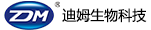 河南迪姆生物科技